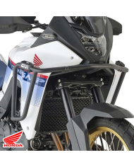 DEFENSAS DE CARENADO GIVI TNH1201 HONDA XL 750 TRANSALP