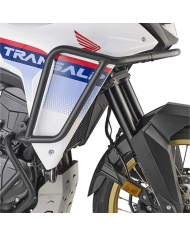 DEFENSAS DE CARENADO GIVI TNH1201 HONDA XL 750 TRANSALP
