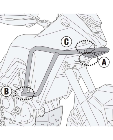 %category% |Beatbikers