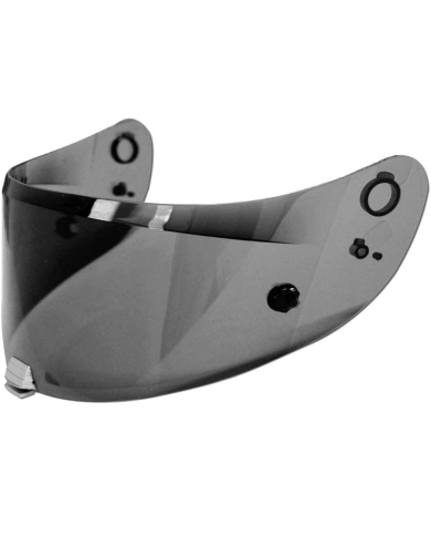 %category% |Beatbikers