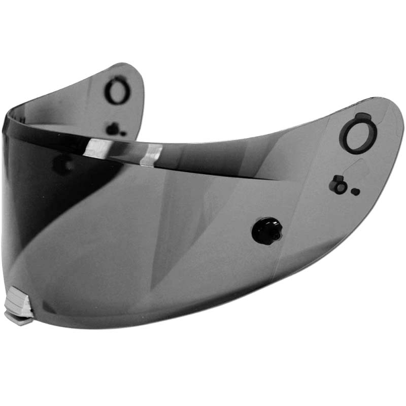 %category% |Beatbikers