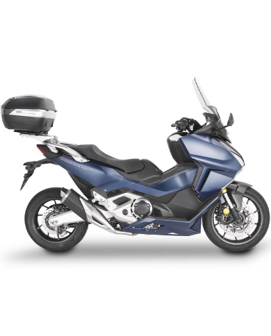 %category% |Beatbikers %category% |Beatbikers