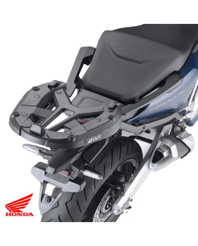 %category% |Beatbikers %category% |Beatbikers