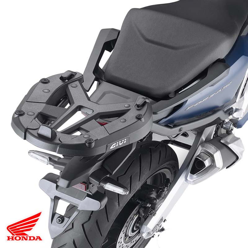 %category% |Beatbikers %category% |Beatbikers