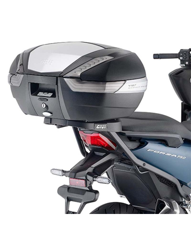 %category% |Beatbikers %category% |Beatbikers