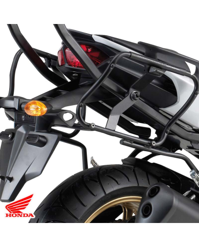 %category% |Beatbikers %category% |Beatbikers