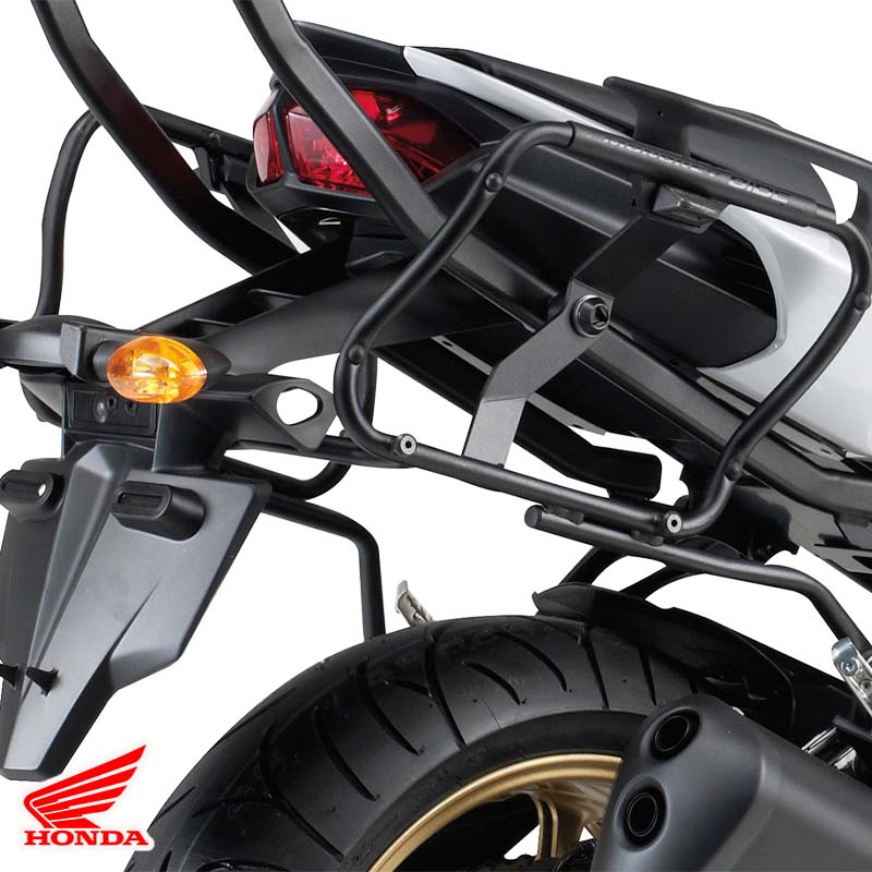 %category% |Beatbikers %category% |Beatbikers