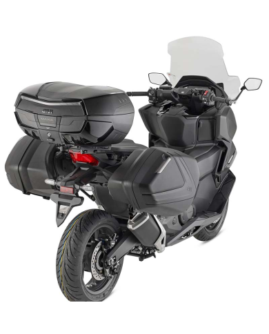 %category% |Beatbikers %category% |Beatbikers
