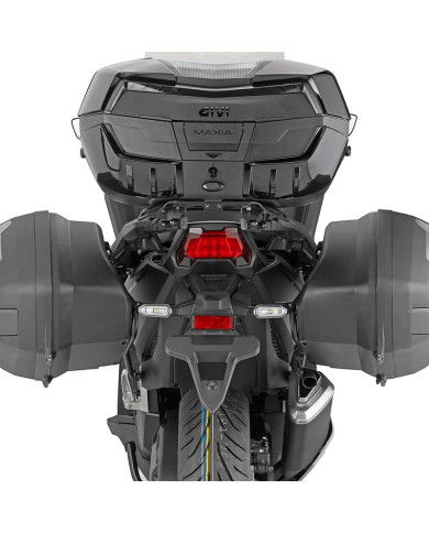 %category% |Beatbikers %category% |Beatbikers