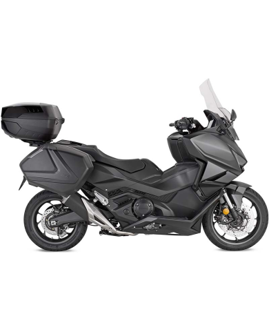 %category% |Beatbikers %category% |Beatbikers