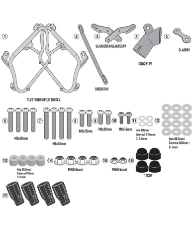 %category% |Beatbikers %category% |Beatbikers