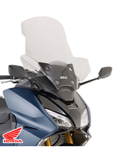 PARABRISAS GIVI D1186ST HONDA FORZA 750