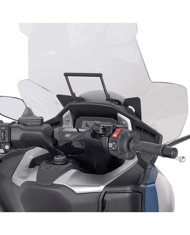 %category% |Beatbikers