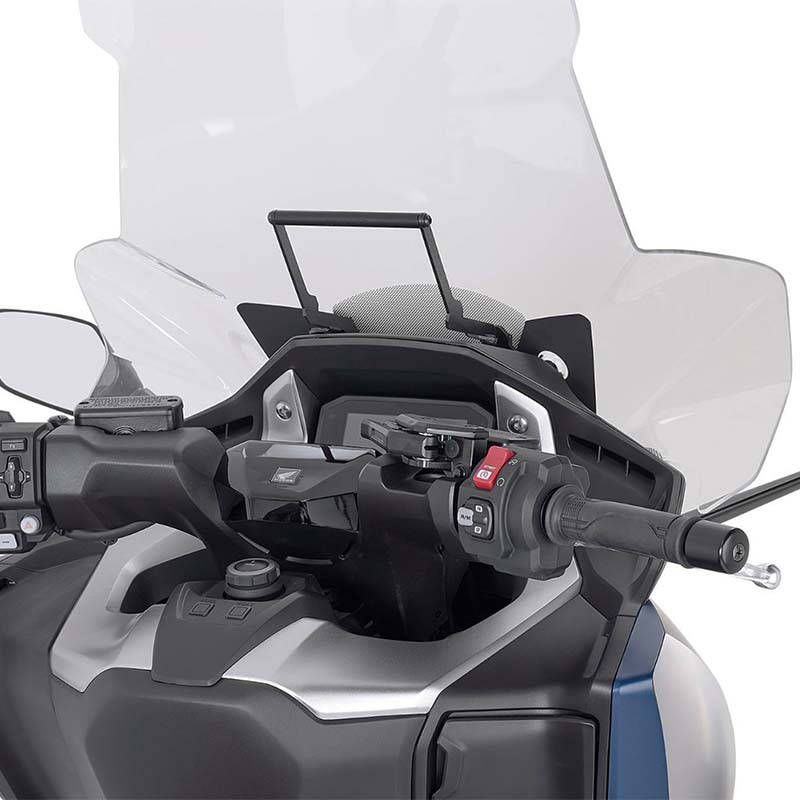 PARABRISAS GIVI D1186ST HONDA FORZA 750
