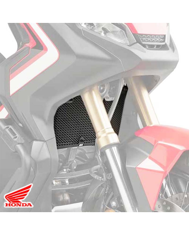 %category% |Beatbikers