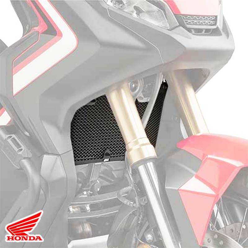 %category% |Beatbikers