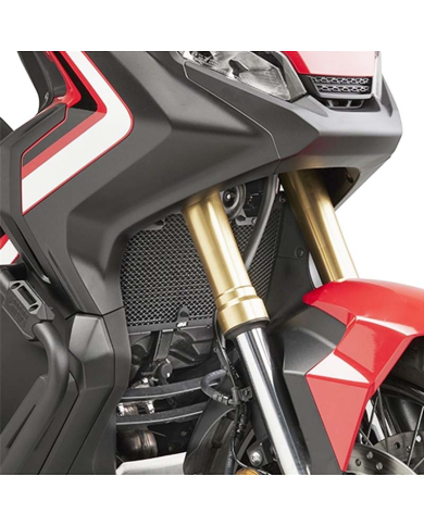 %category% |Beatbikers