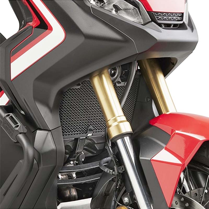 PROTECCION DE RADIADOR GIVI PR1156 HONDA X-ADV 750/FORZA 750