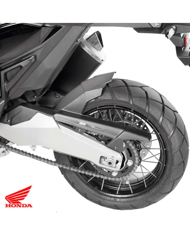 %category% |Beatbikers