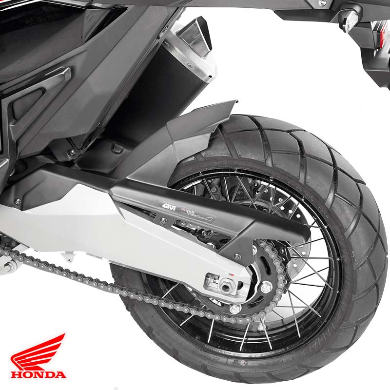 %category% |Beatbikers