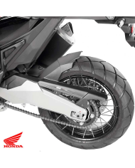 GUARDABARROS TRASERO GIVI MG1156 HONDA X-ADV 750/FORZA 750