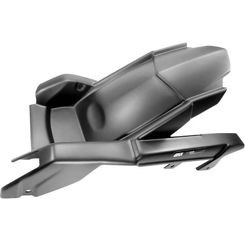 GUARDABARROS TRASERO GIVI MG1156 HONDA X-ADV 750/FORZA 750