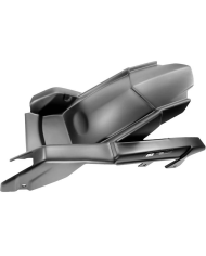 GUARDABARROS TRASERO GIVI MG1156 HONDA X-ADV 750/FORZA 750