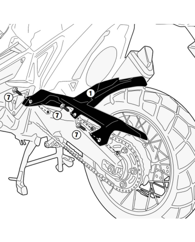%category% |Beatbikers