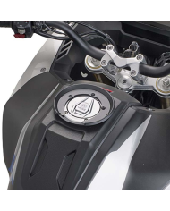 ADAPTADOR GIVI PARA BOLSAS DE DEPOSITO TANKLOCK BF79