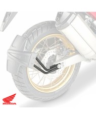KIT DE MONTAJE GUADABARROS TRASERO GIVI RM1156KIT HONDA X-ADV 750/FORZA 750