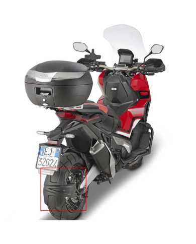 %category% |Beatbikers