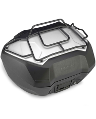 PORTAEQUIPAJES SUPERIOR GIVI S377 PARA TOPCASE ORIGINAL HONDA