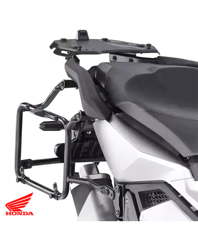 %category% |Beatbikers %category% |Beatbikers