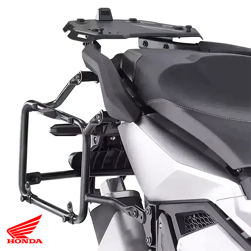 %category% |Beatbikers %category% |Beatbikers