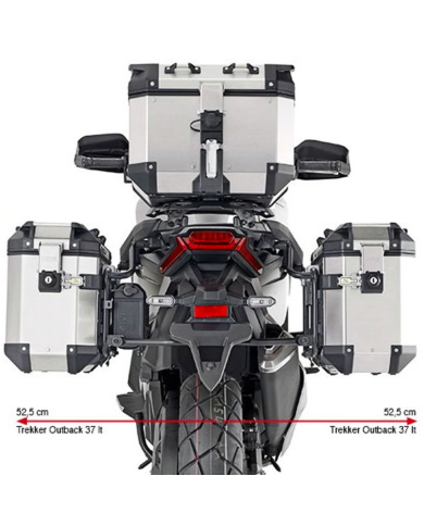 %category% |Beatbikers %category% |Beatbikers