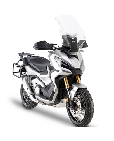 %category% |Beatbikers %category% |Beatbikers
