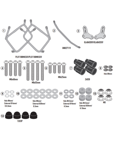 %category% |Beatbikers %category% |Beatbikers