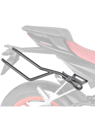 KIT DE FIJACION ALFORJAS GIVI TR1188 HONDA X-ADV 750 KIT DE FIJACION ALFORJAS GIVI TR1188 HONDA X-ADV 750