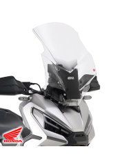 PARABRISAS GIVI D1188ST HONDA X-ADV 750