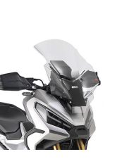 PARABRISAS GIVI D1188ST HONDA X-ADV 750 PARABRISAS GIVI D1188ST HONDA X-ADV 750