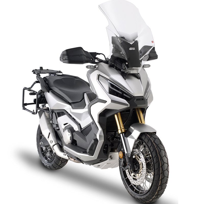 PARABRISAS GIVI D1188ST HONDA X-ADV 750 PARABRISAS GIVI D1188ST HONDA X-ADV 750
