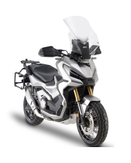 PARABRISAS GIVI D1188ST HONDA X-ADV 750 PARABRISAS GIVI D1188ST HONDA X-ADV 750