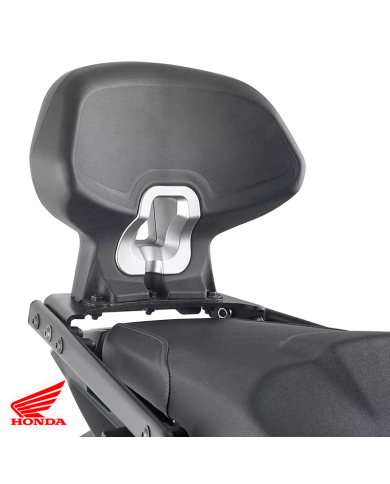 %category% |Beatbikers