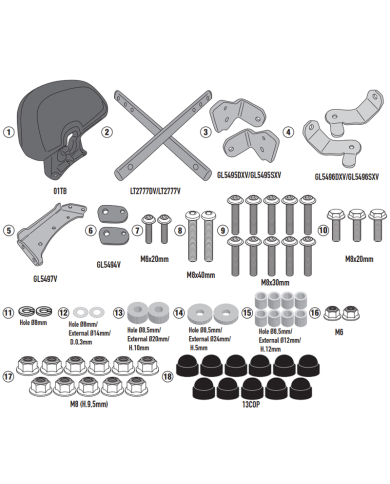 %category% |Beatbikers