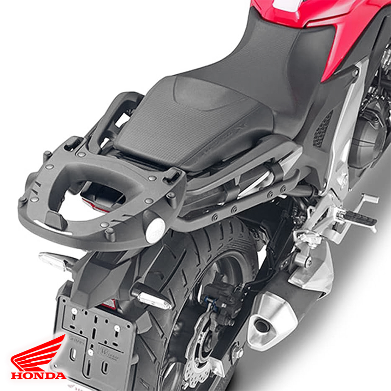 %category% |Beatbikers %category% |Beatbikers