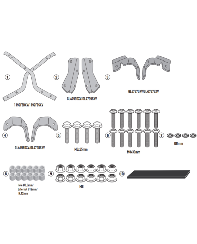 %category% |Beatbikers %category% |Beatbikers