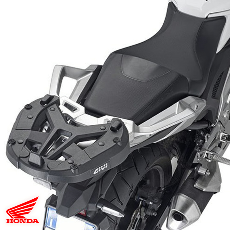 %category% |Beatbikers %category% |Beatbikers