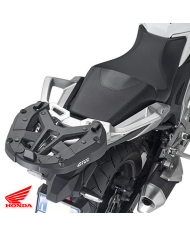 KIT DE FIJACIÓN POSTERIOR GIVI SR1192 HONDA NC750X KIT DE FIJACIÓN POSTERIOR GIVI SR1192 HONDA NC750X