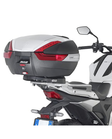 %category% |Beatbikers %category% |Beatbikers