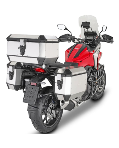 %category% |Beatbikers